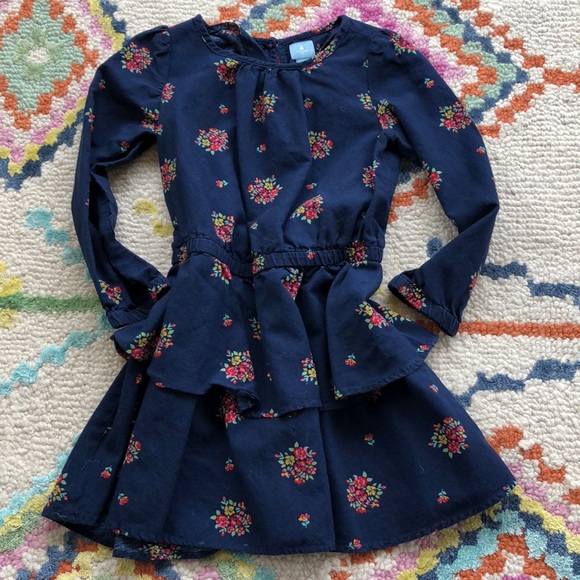 Sale 🏷 Gap • dress
